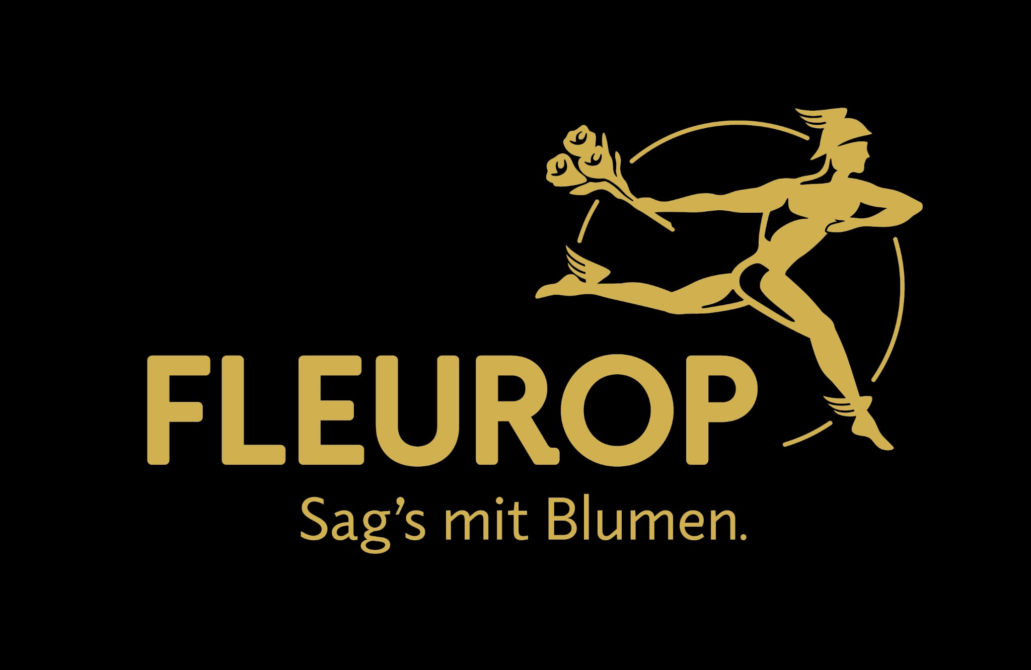 fleurop