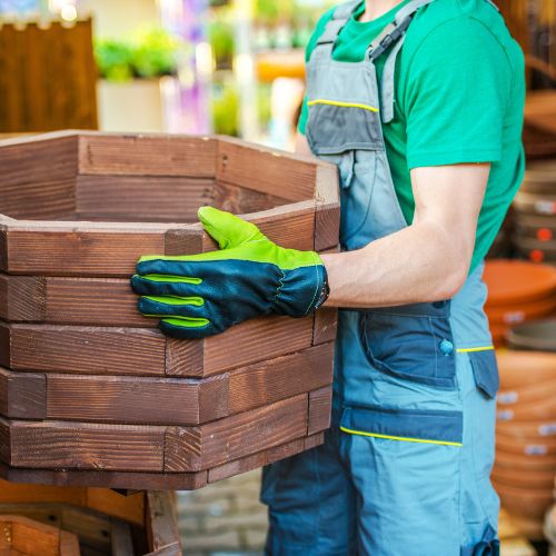 Pflanzservice Zeulenroda Triebes Pflanzservice Zeulenroda Triebes