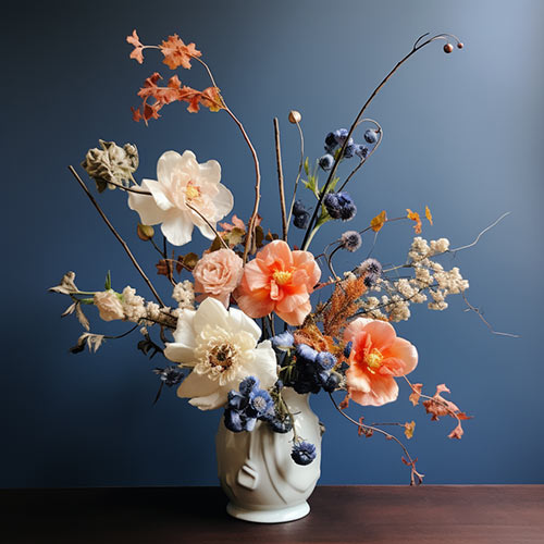 Blumen kaufen Zeulenroda Triebes Blumen kaufen Zeulenroda Triebes